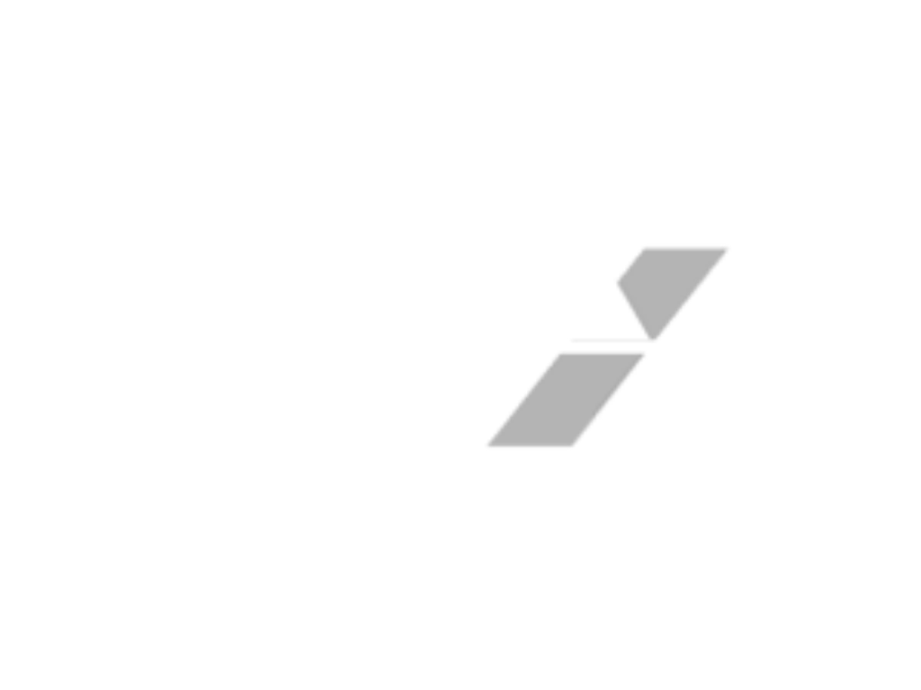Caixa logo parceiro