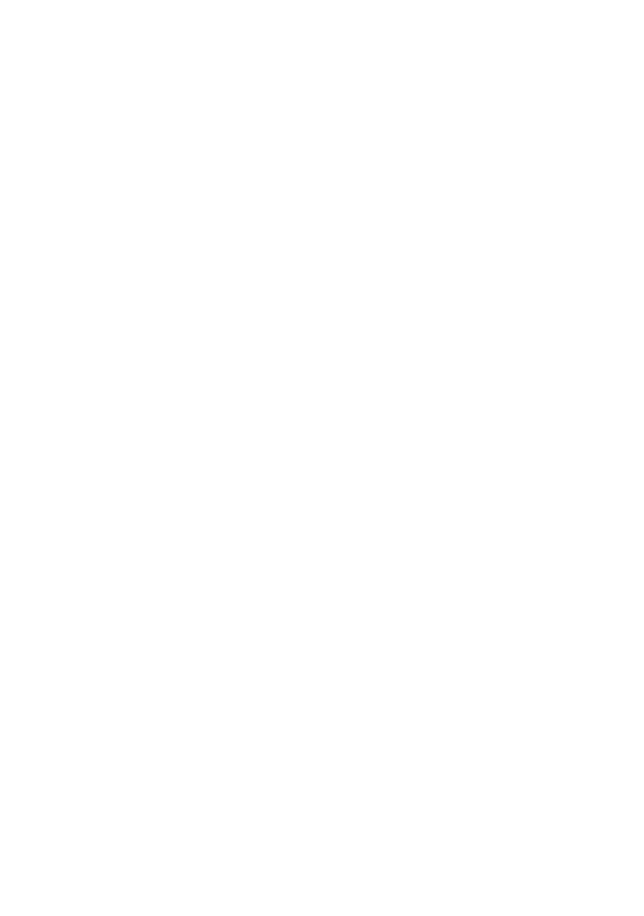 CBF logo parceiro
