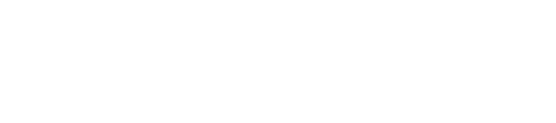 DHL logo parceiro