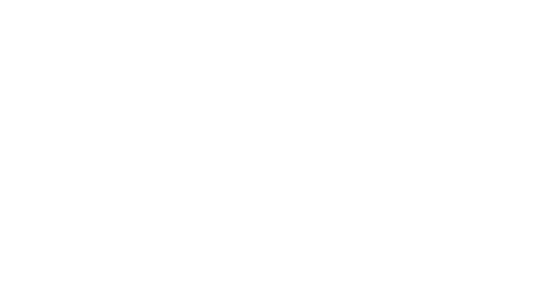 Heineken logo parceiro