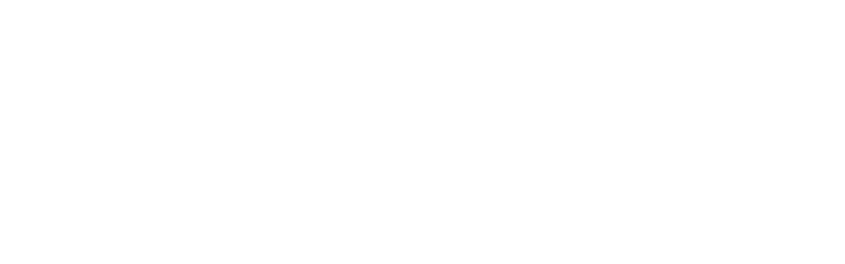 HyperX logo parceiro