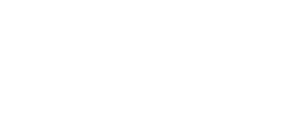 LG logo parceiro