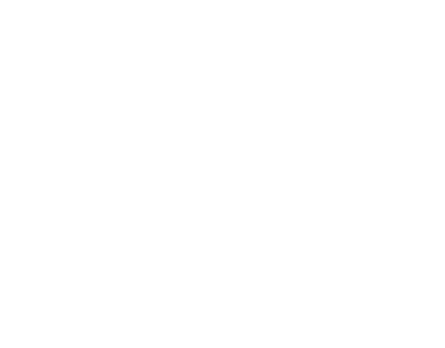 Mastercard logo parceiro