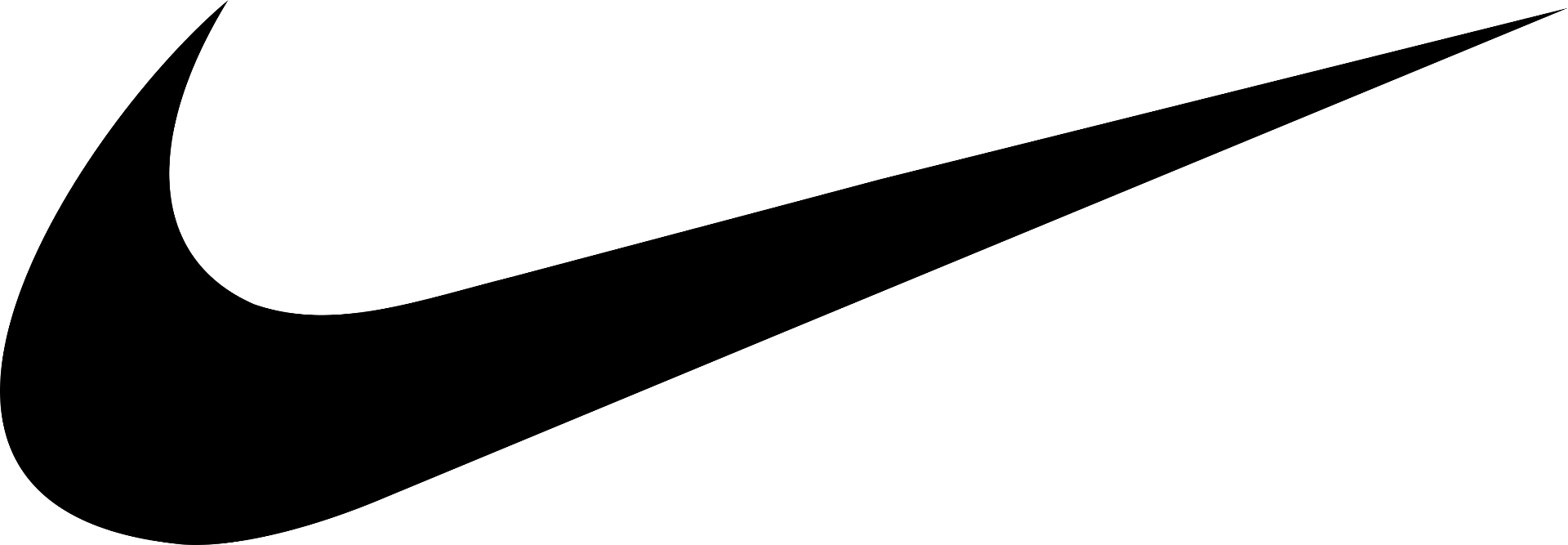 Nike logo parceiro