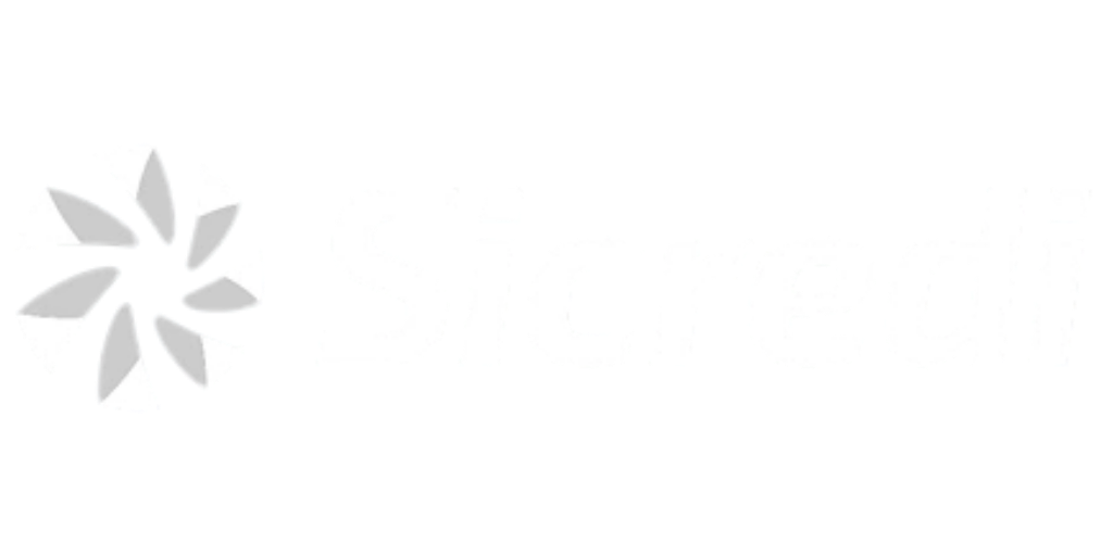 Sicredi logo parceiro