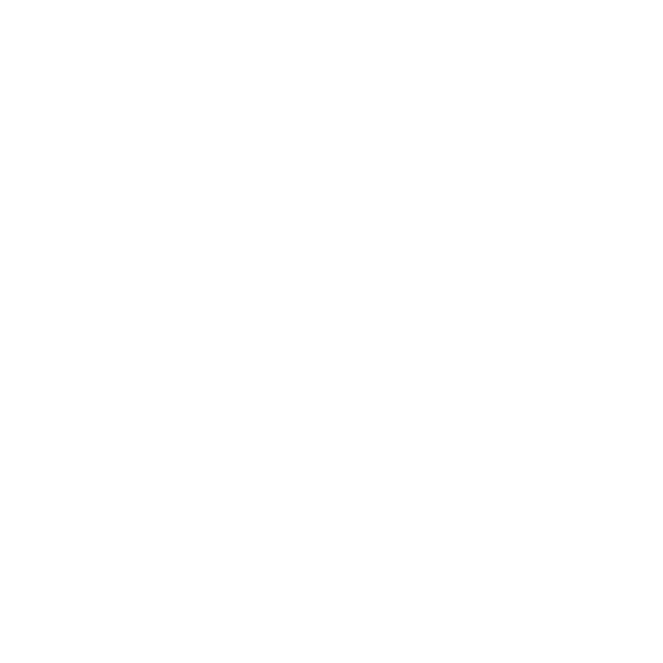 Sporting CP logo parceiro