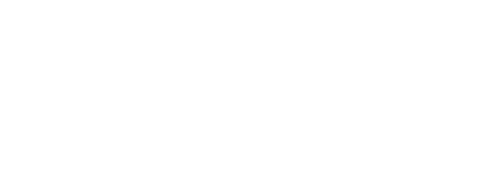 Vivo logo parceiro